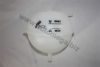 CAUTEX 461114 Expansion Tank, coolant